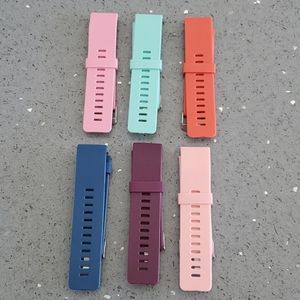 Fitbit Blaze Watch Bands